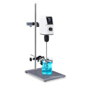 Electric Agitator Mixer Lab Digital Overhead Stirrer